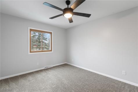 3693 Bramblewood Drive Brunswick OH 44212