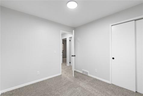 3693 Bramblewood Drive Brunswick OH 44212