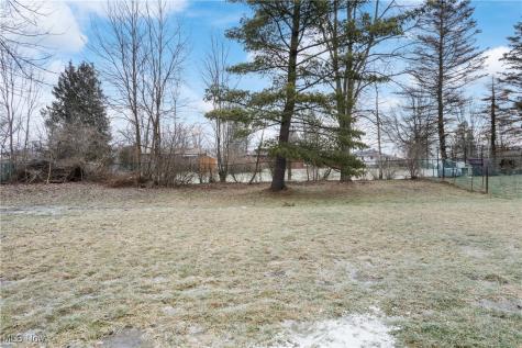 3693 Bramblewood Drive Brunswick OH 44212