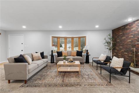 3693 Bramblewood Drive Brunswick OH 44212