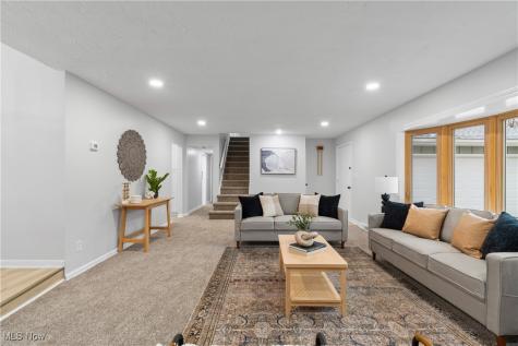 3693 Bramblewood Drive Brunswick OH 44212