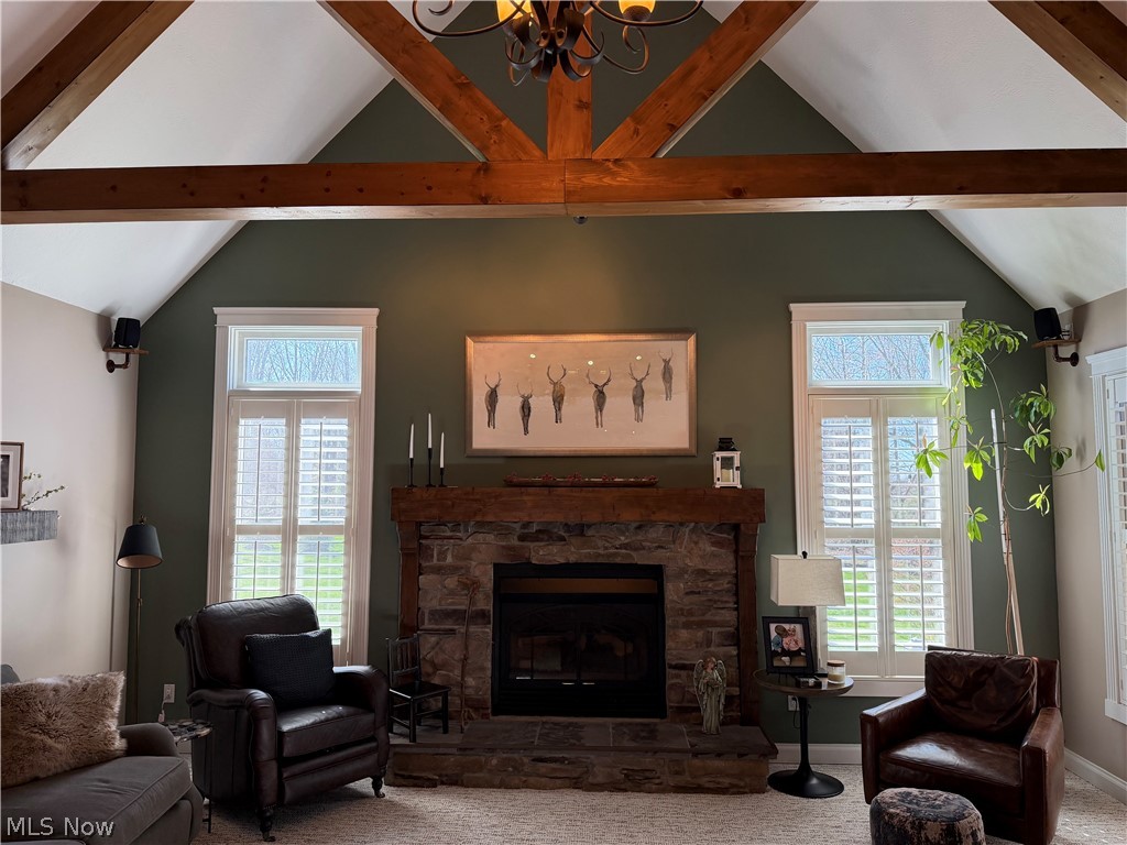 3020 Worrell Road Willoughby Hills OH 44094