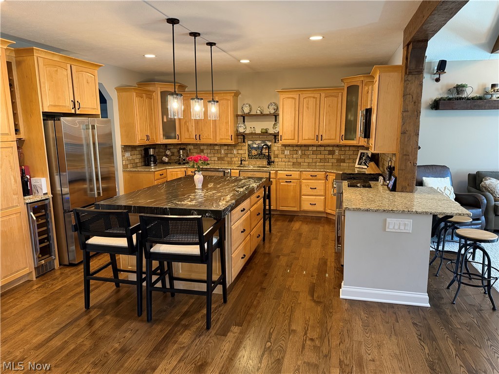 3020 Worrell Road Willoughby Hills OH 44094