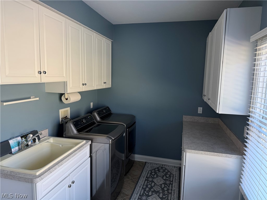 3020 Worrell Road Willoughby Hills OH 44094
