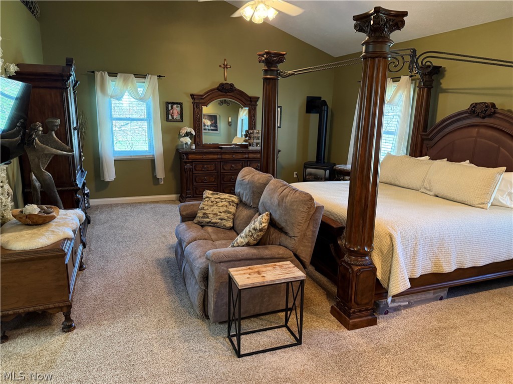 3020 Worrell Road Willoughby Hills OH 44094