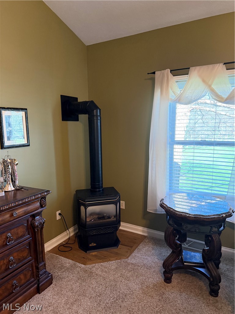 3020 Worrell Road Willoughby Hills OH 44094