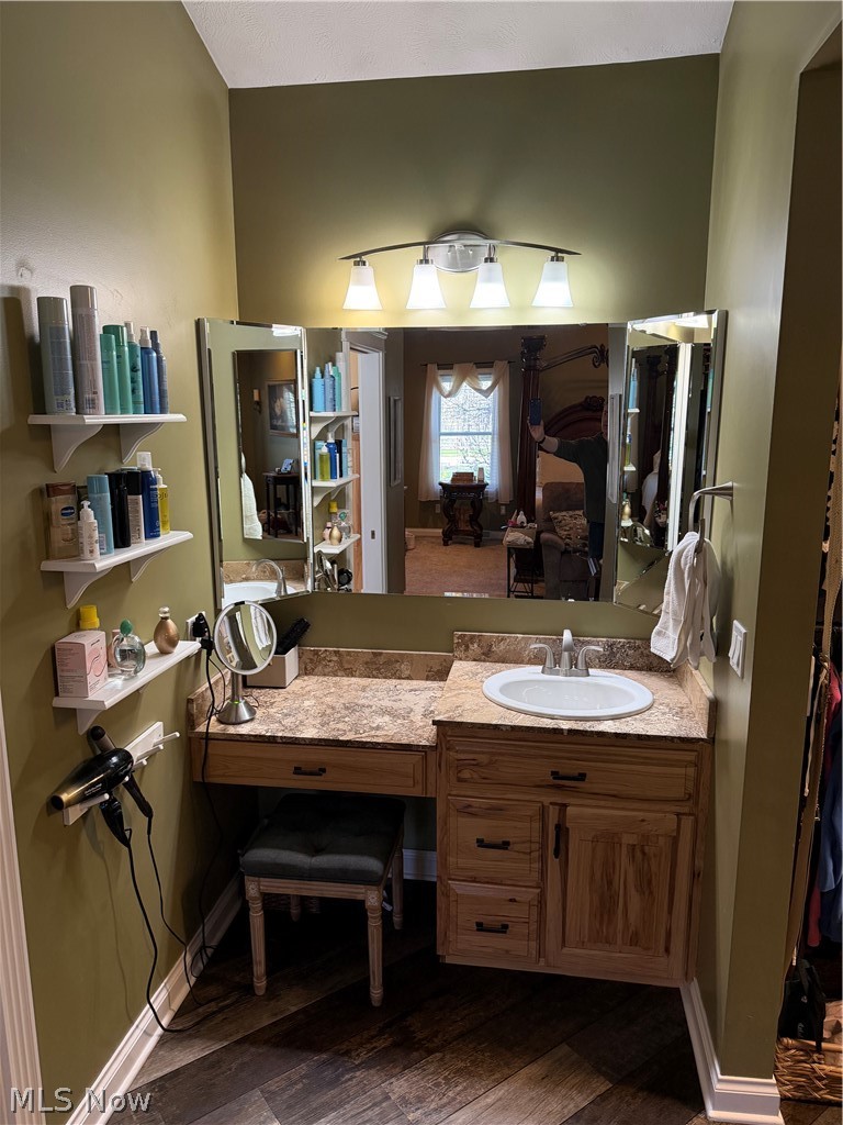3020 Worrell Road Willoughby Hills OH 44094