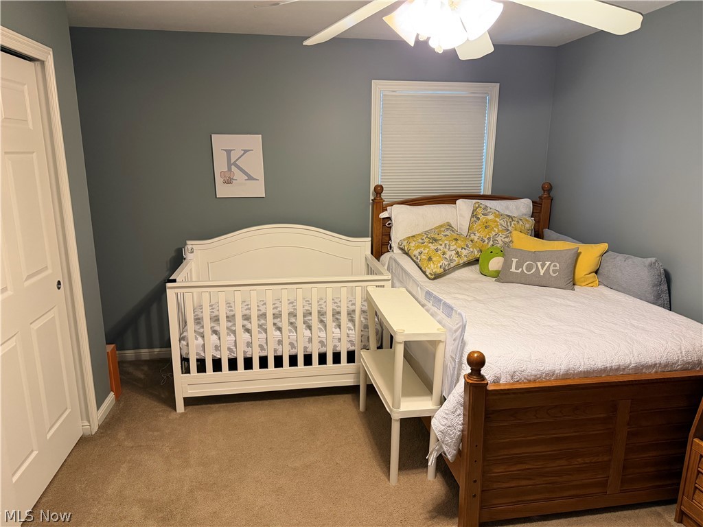 3020 Worrell Road Willoughby Hills OH 44094