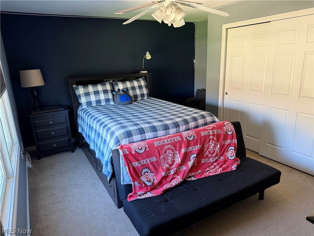 3020 Worrell Road Willoughby Hills OH 44094