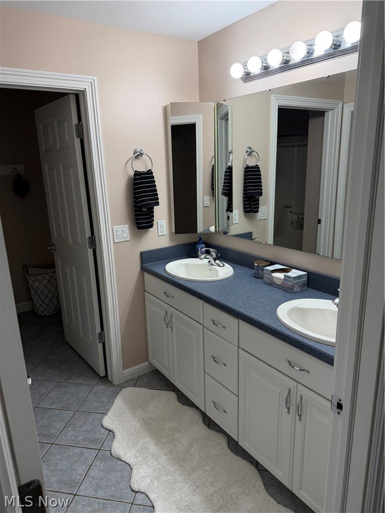 3020 Worrell Road Willoughby Hills OH 44094