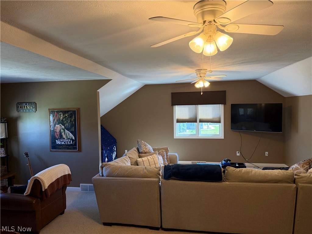 3020 Worrell Road Willoughby Hills OH 44094