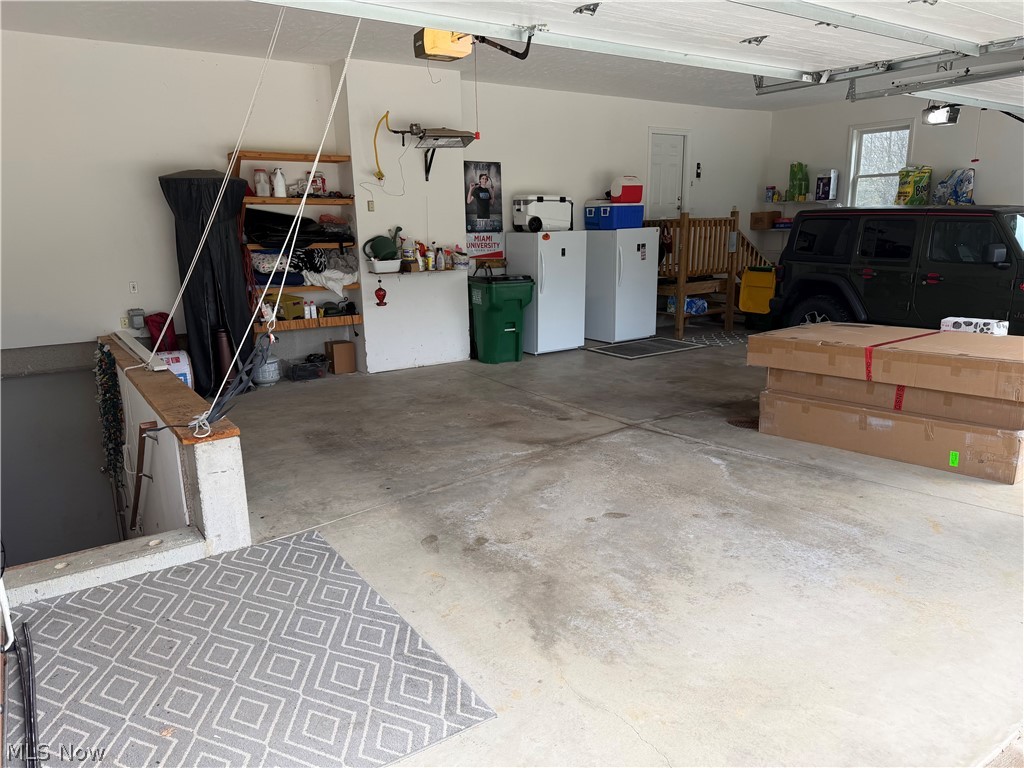 3020 Worrell Road Willoughby Hills OH 44094