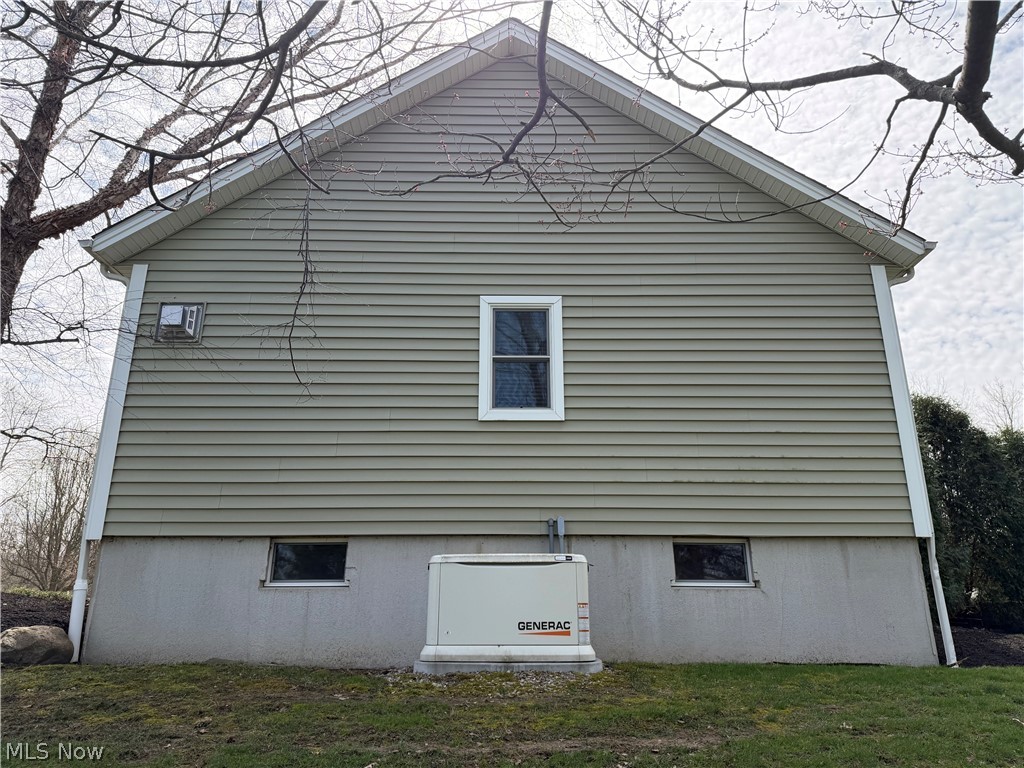 3020 Worrell Road Willoughby Hills OH 44094