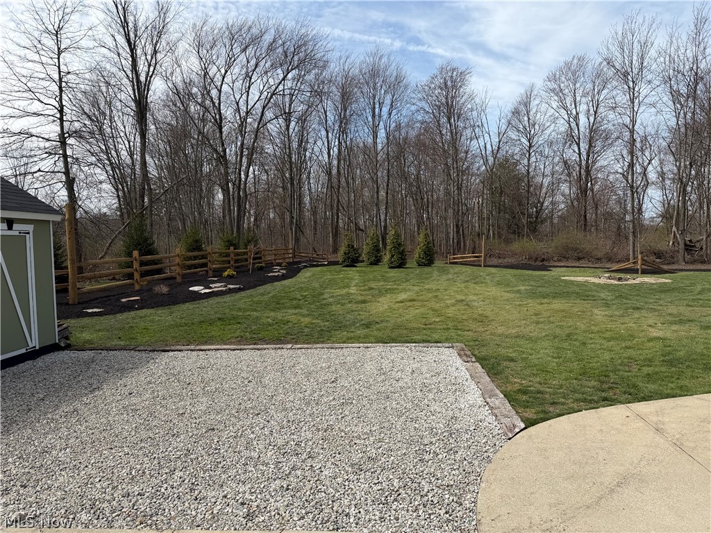 3020 Worrell Road Willoughby Hills OH 44094