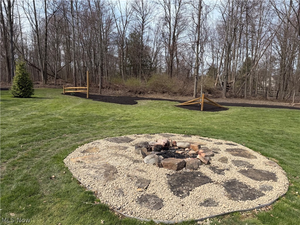 3020 Worrell Road Willoughby Hills OH 44094
