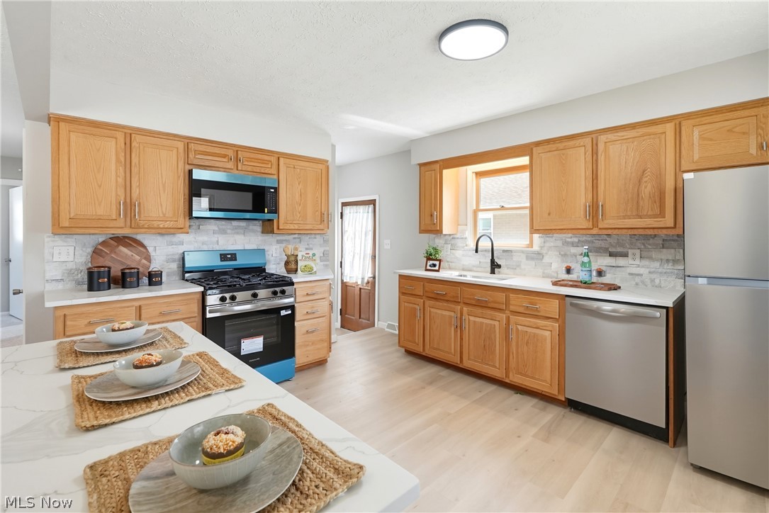 517 Fulmer Avenue Akron OH 44312