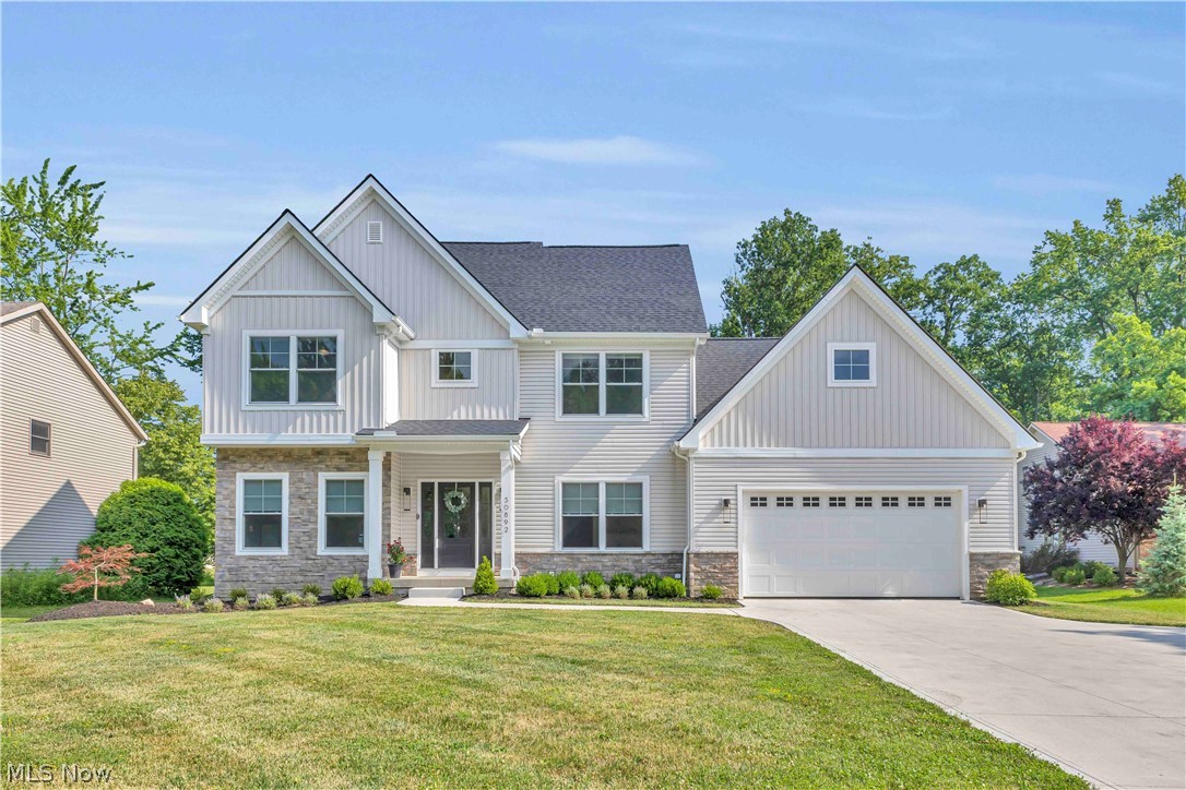 30892 Schwartz Road Westlake OH 44145