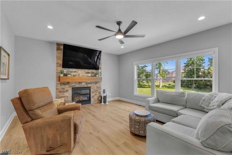 30892 Schwartz Road Westlake OH 44145