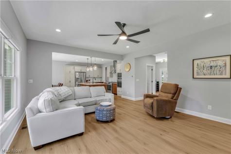 30892 Schwartz Road Westlake OH 44145