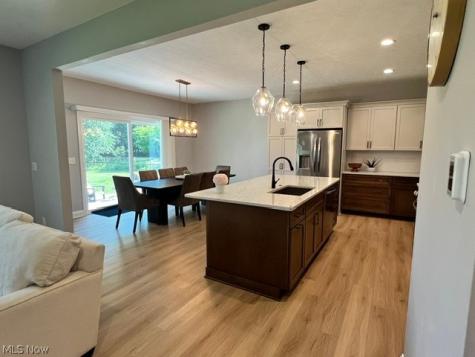 30892 Schwartz Road Westlake OH 44145