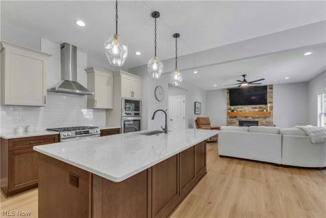 30892 Schwartz Road Westlake OH 44145