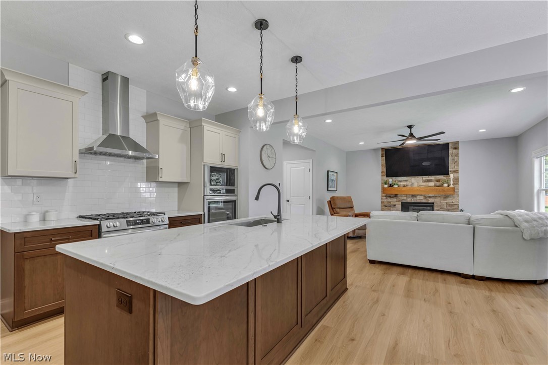 30892 Schwartz Road Westlake OH 44145