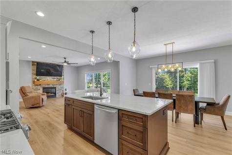 30892 Schwartz Road Westlake OH 44145