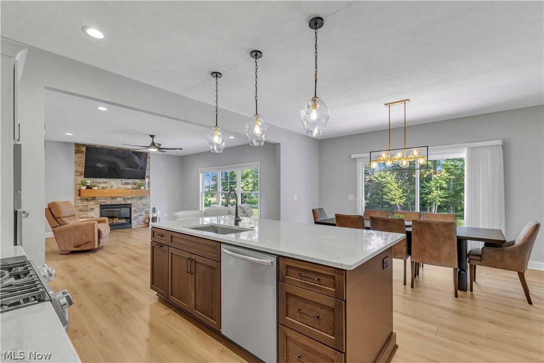 30892 Schwartz Road Westlake OH 44145