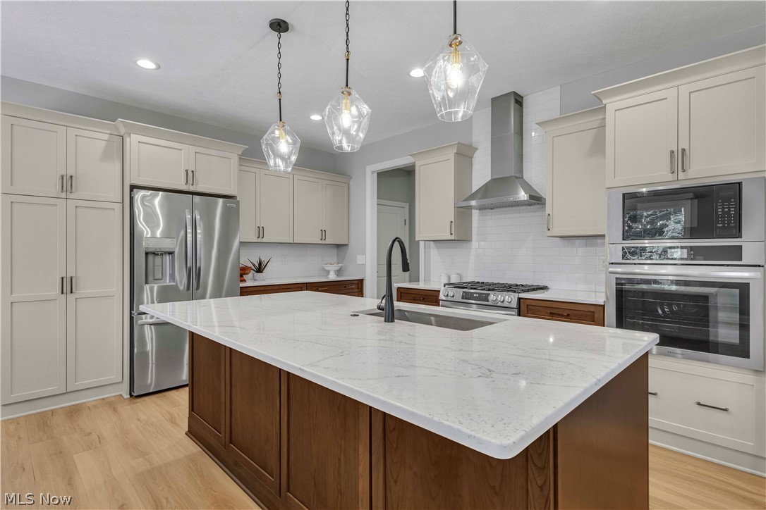 30892 Schwartz Road Westlake OH 44145