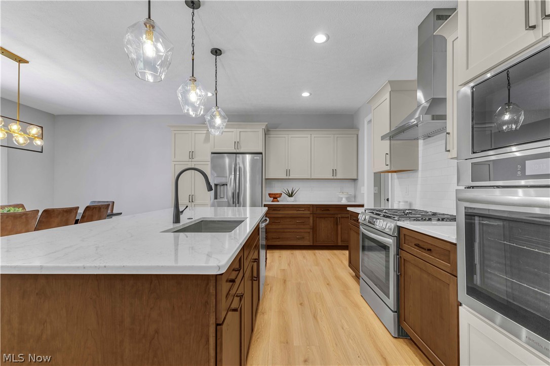 30892 Schwartz Road Westlake OH 44145