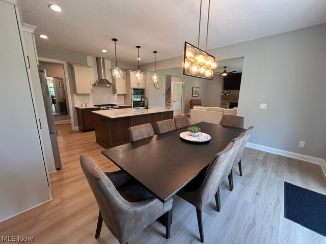 30892 Schwartz Road Westlake OH 44145