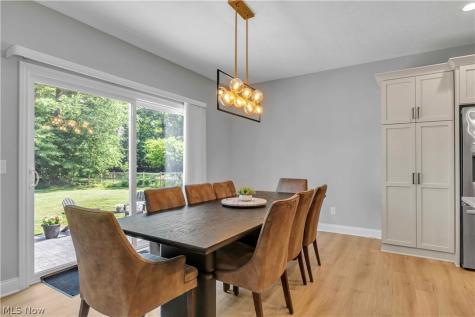 30892 Schwartz Road Westlake OH 44145