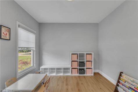 30892 Schwartz Road Westlake OH 44145