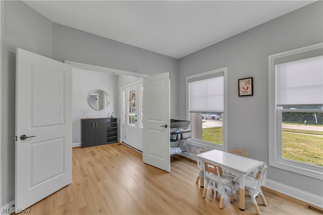 30892 Schwartz Road Westlake OH 44145