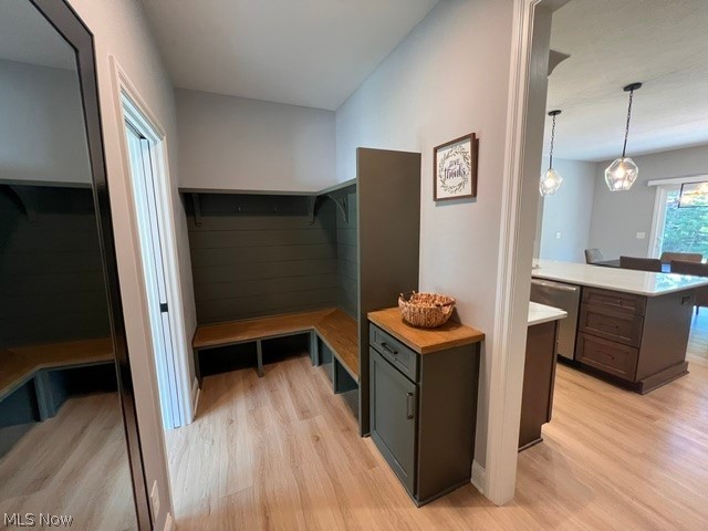 30892 Schwartz Road Westlake OH 44145