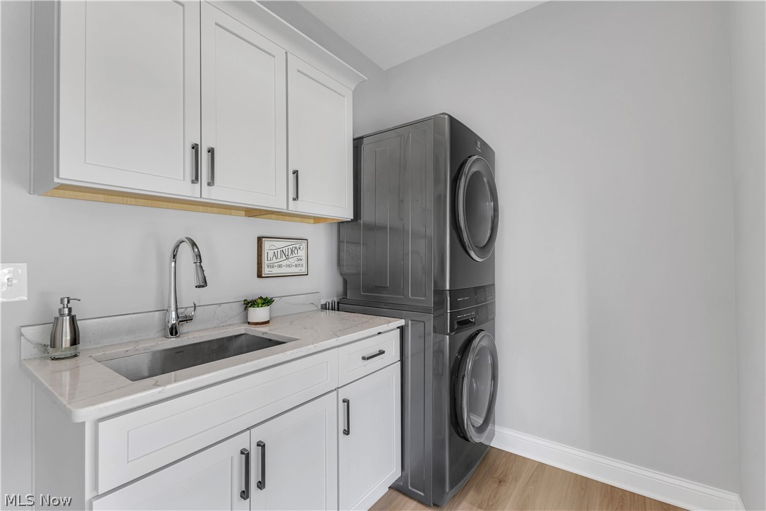 30892 Schwartz Road Westlake OH 44145