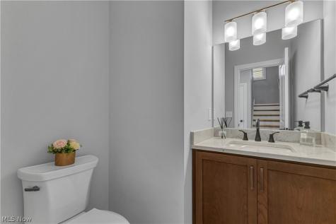 30892 Schwartz Road Westlake OH 44145
