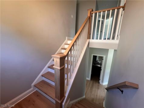 30892 Schwartz Road Westlake OH 44145