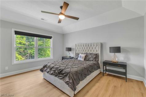 30892 Schwartz Road Westlake OH 44145
