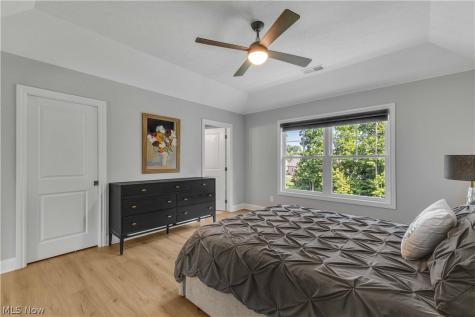 30892 Schwartz Road Westlake OH 44145