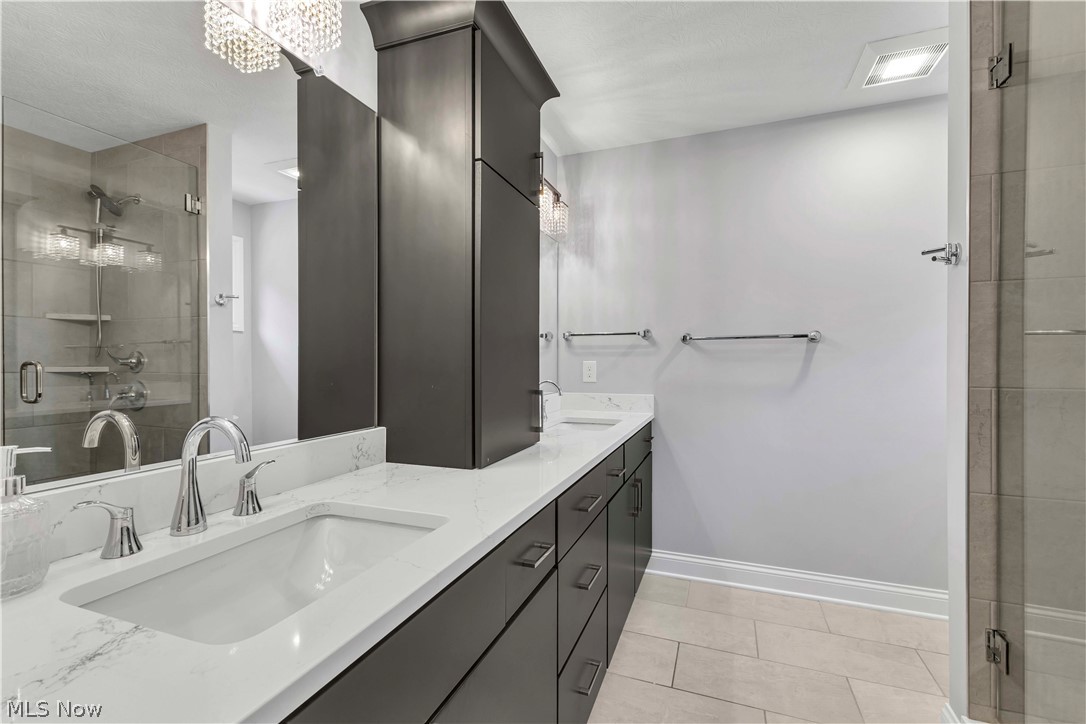 30892 Schwartz Road Westlake OH 44145