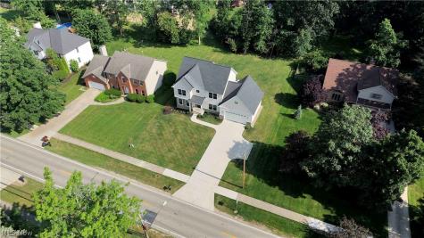 30892 Schwartz Road Westlake OH 44145