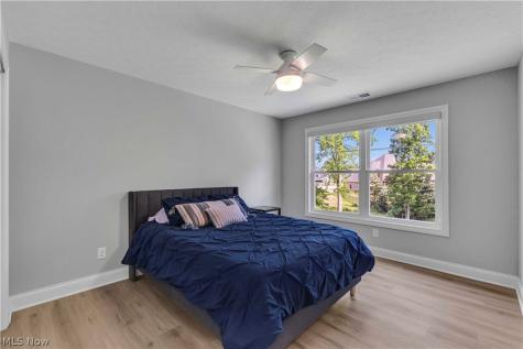 30892 Schwartz Road Westlake OH 44145