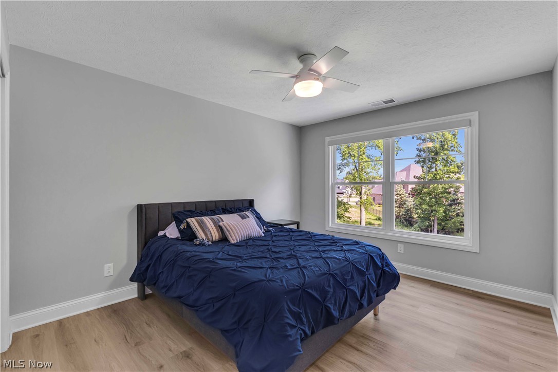 30892 Schwartz Road Westlake OH 44145