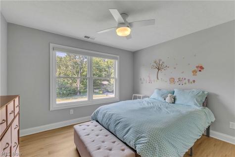 30892 Schwartz Road Westlake OH 44145