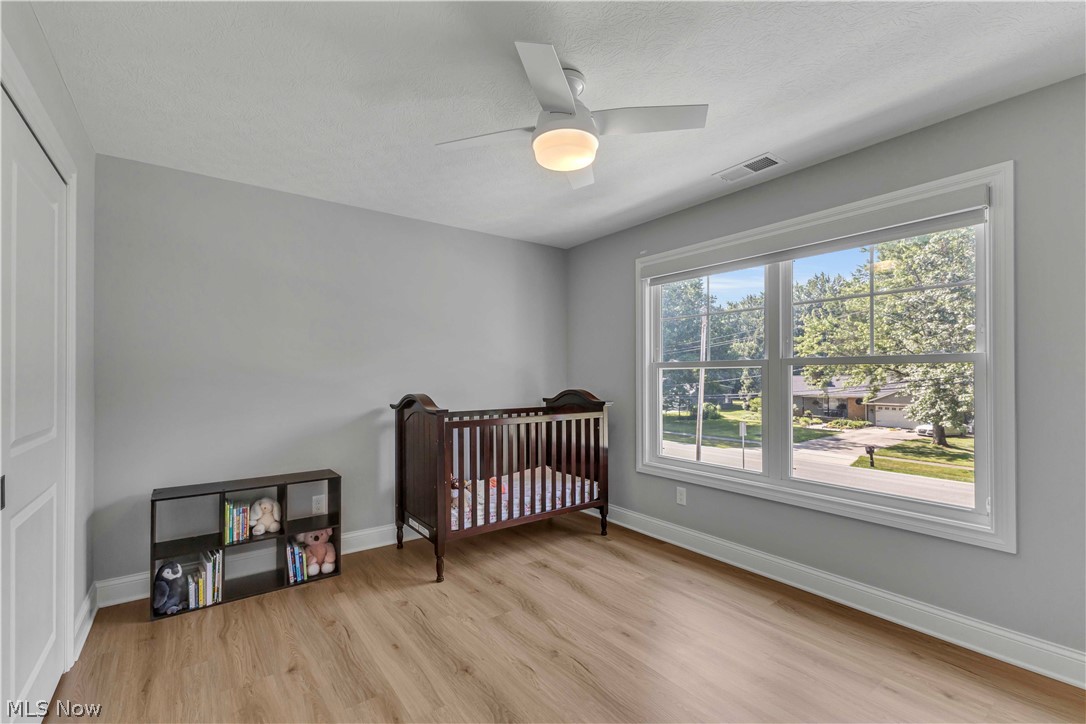 30892 Schwartz Road Westlake OH 44145