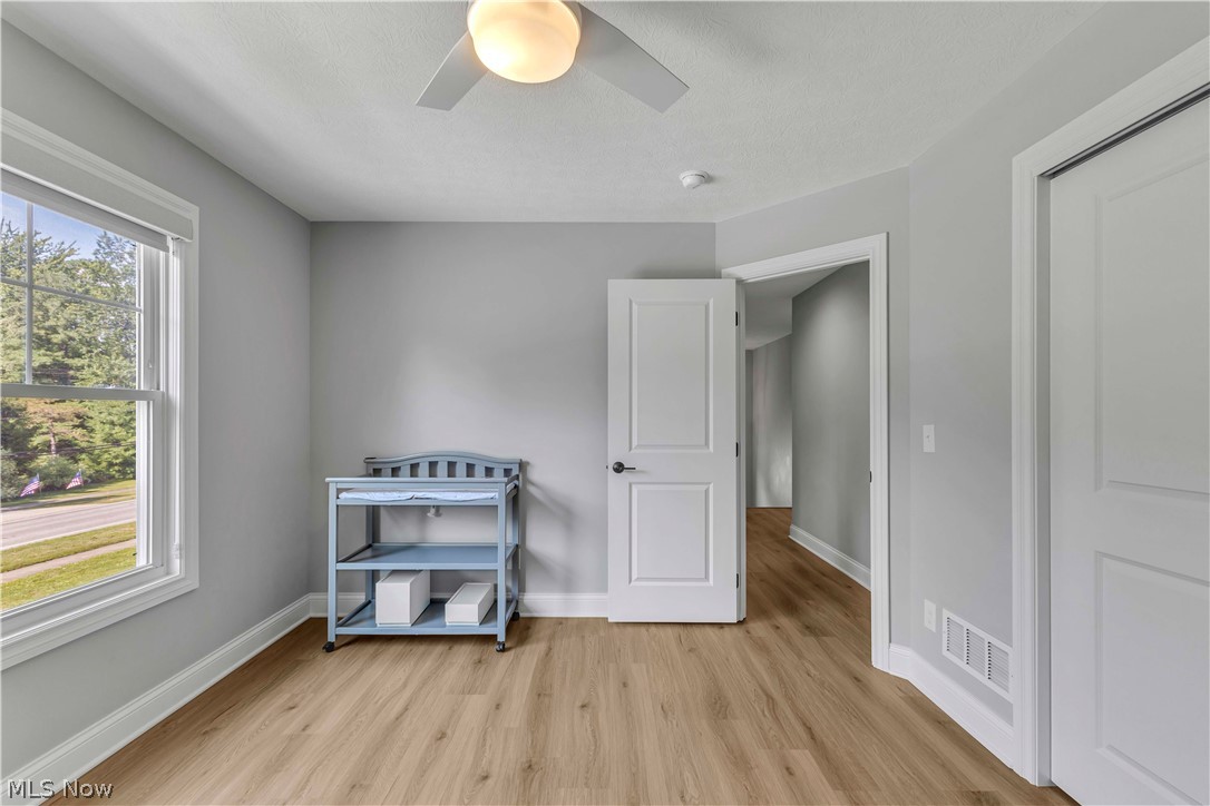 30892 Schwartz Road Westlake OH 44145