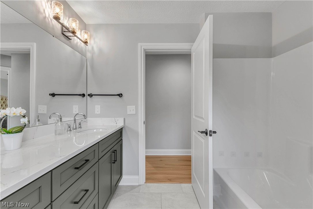 30892 Schwartz Road Westlake OH 44145
