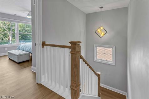 30892 Schwartz Road Westlake OH 44145