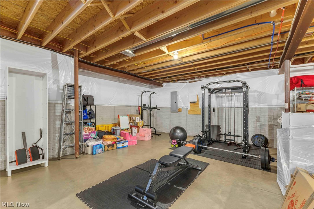 30892 Schwartz Road Westlake OH 44145